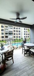The Brownstone (D27), Condominium #564012091
